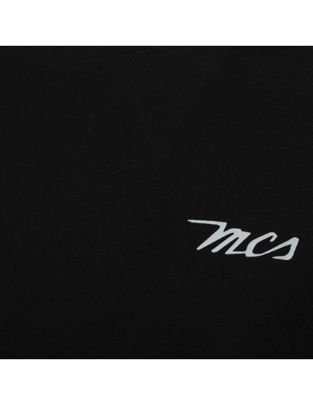 MCS - 10BTS001-L2301
