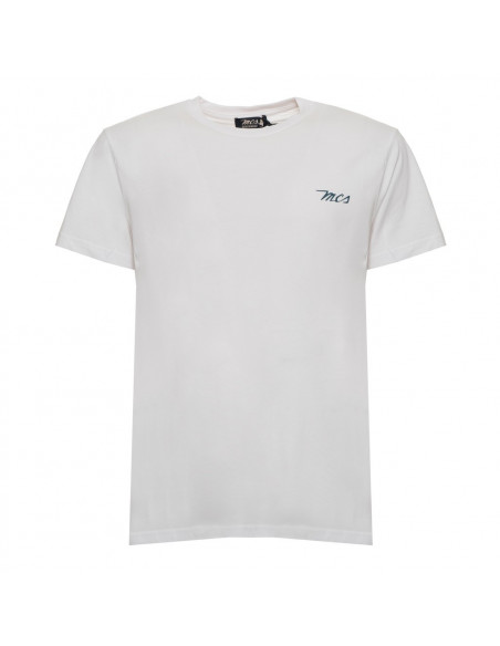 MCS - 10BTS001-L2301