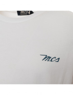 MCS - 10BTS001-L2301 2