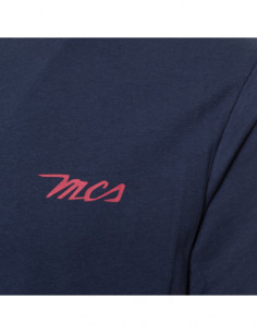 MCS - 10BTS001-L2301 2