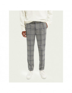 Scotch & Soda - 160700