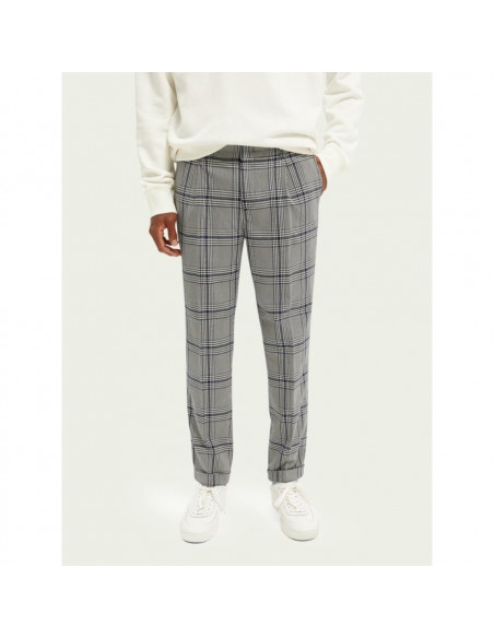 Scotch & Soda - 160700
