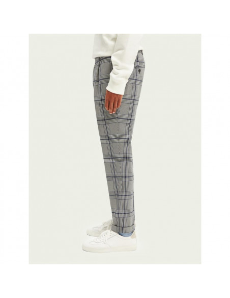 Scotch & Soda - 160700