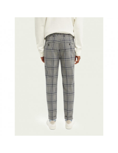 Scotch & Soda - 160700