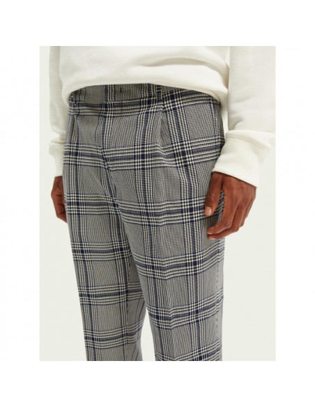 Scotch & Soda - 160700