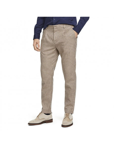 Scotch & Soda - 157511