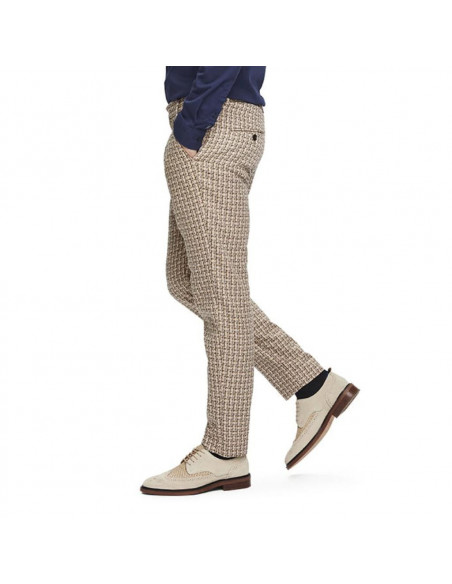 Scotch & Soda - 157511