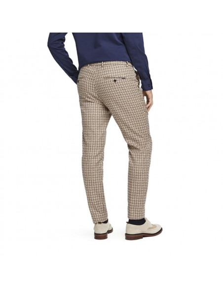 Scotch & Soda - 157511