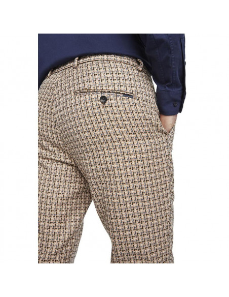 Scotch & Soda - 157511