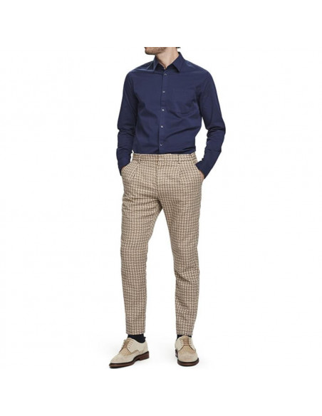 Scotch & Soda - 157511