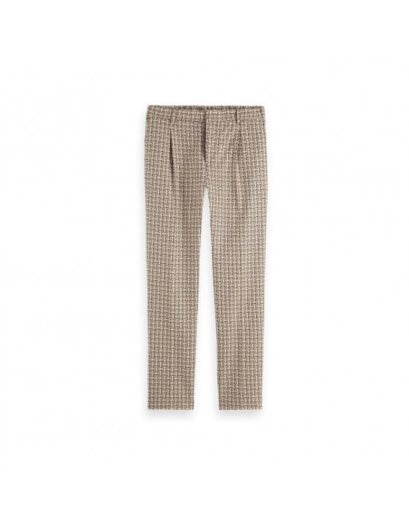 Scotch & Soda - 157511