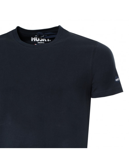 Husky - HS23BEUTC35CO186-VINCENT