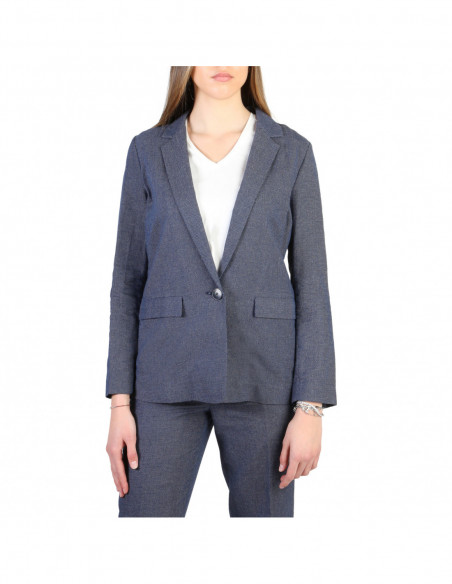 Armani Jeans - 3Y5G42_5NYLZ