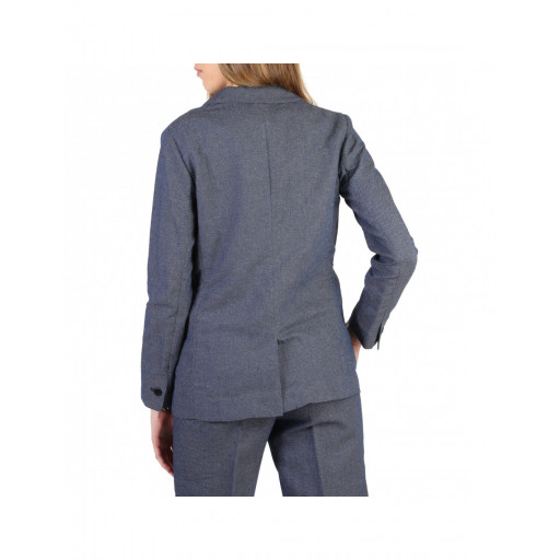 Armani Jeans - 3Y5G42_5NYLZ