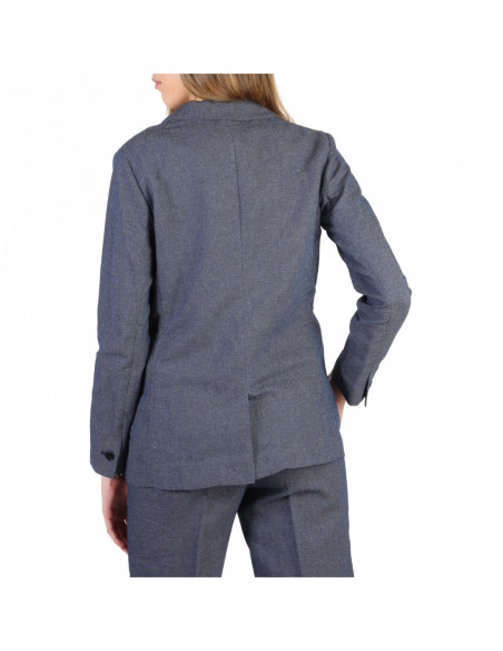 Armani Jeans - 3Y5G42_5NYLZ