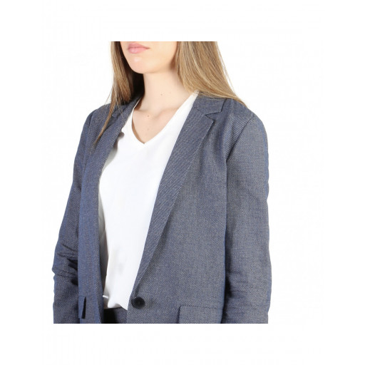 Armani Jeans - 3Y5G42_5NYLZ