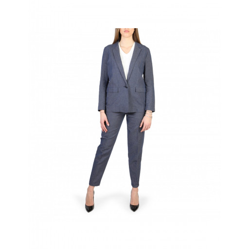 Armani Jeans - 3Y5G42_5NYLZ