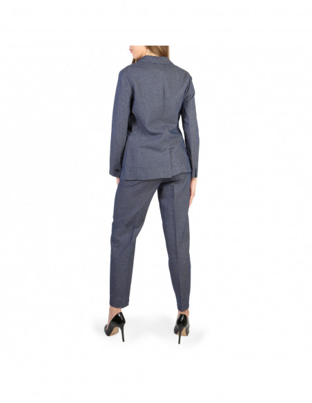 Armani Jeans - 3Y5G42_5NYLZ
