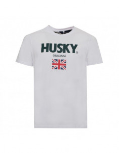 Husky - HS23BEUTC35CO177-JOHN