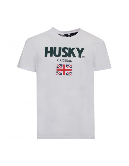 Husky - HS23BEUTC35CO177-JOHN