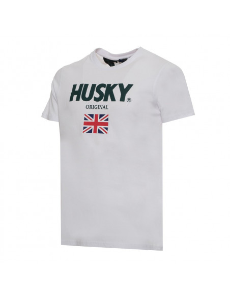 Husky - HS23BEUTC35CO177-JOHN