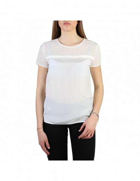 Armani Jeans - 3Y5H45_5NZSZ