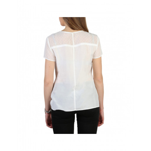 Armani Jeans - 3Y5H45_5NZSZ