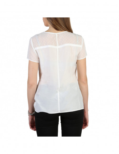 Armani Jeans - 3Y5H45_5NZSZ