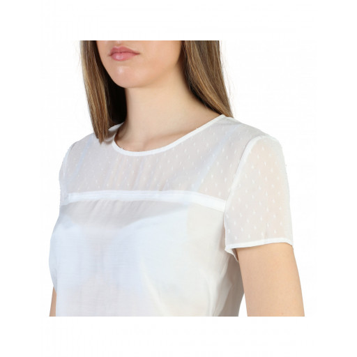 Armani Jeans - 3Y5H45_5NZSZ