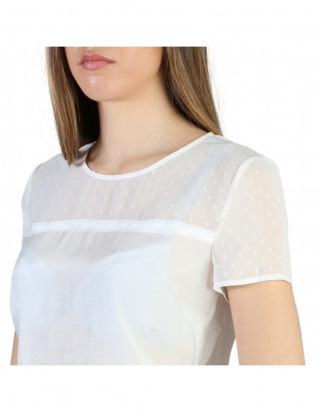 Armani Jeans - 3Y5H45_5NZSZ