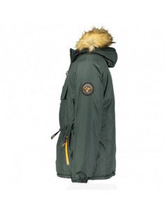 Geographical Norway - Axpedition-WT1072H 2
