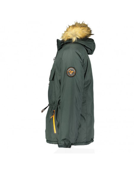 Geographical Norway - Axpedition-WT1072H