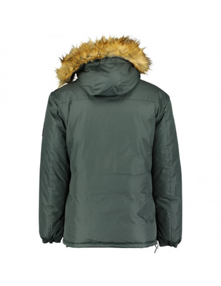 Geographical Norway - Axpedition-WT1072H