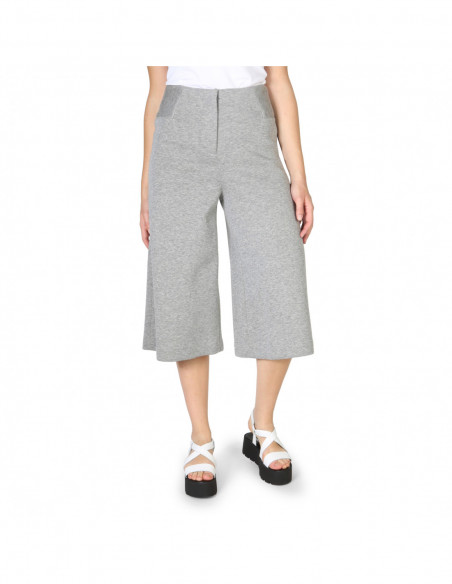 Armani Jeans - 3Y5P94_5JZBZ