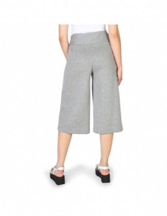 Armani Jeans - 3Y5P94_5JZBZ 2