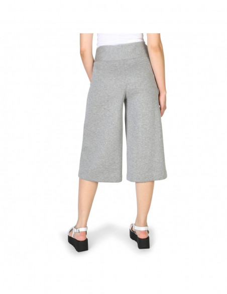 Armani Jeans - 3Y5P94_5JZBZ