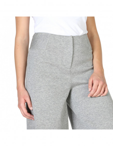 Armani Jeans - 3Y5P94_5JZBZ