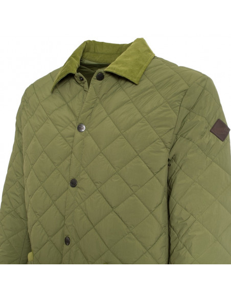 Husky - HS23BEUPU01NY100-OSCAR
