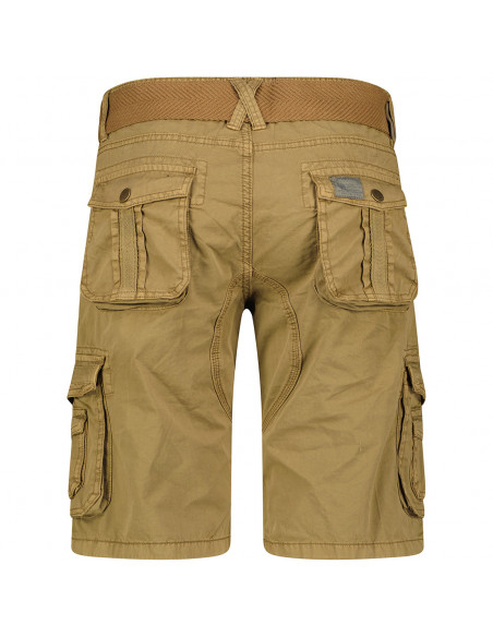 Geographical Norway - PEROU_251