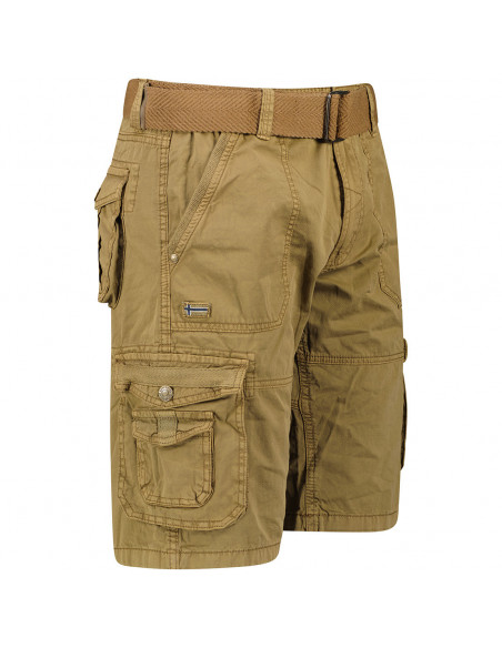 Geographical Norway - PEROU_251