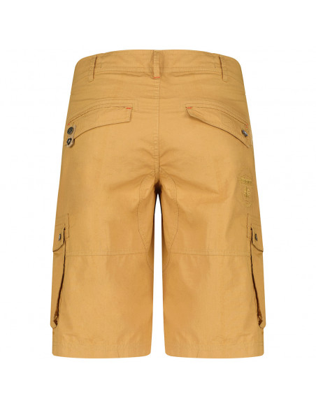 Geographical Norway - PALMDALE_233