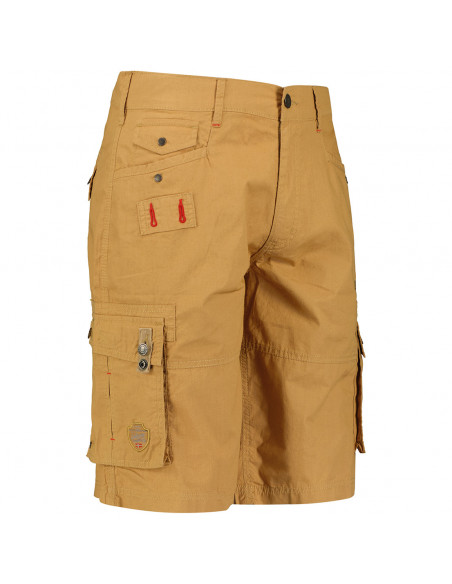 Geographical Norway - PALMDALE_233