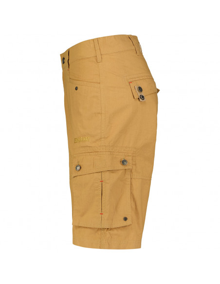 Geographical Norway - PALMDALE_233