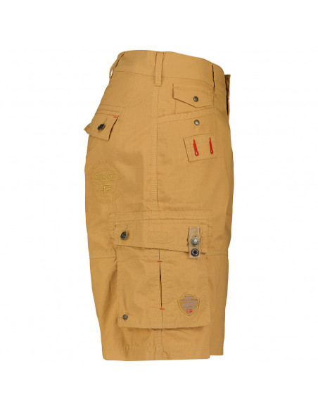 Geographical Norway - PALMDALE_233