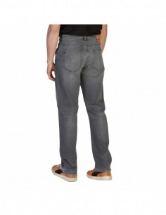 Diesel - D-VIKER_L32 2