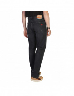 Diesel - D-VIKER_L32 2
