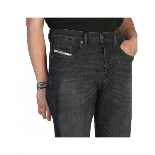 Diesel - D-VIKER_L32