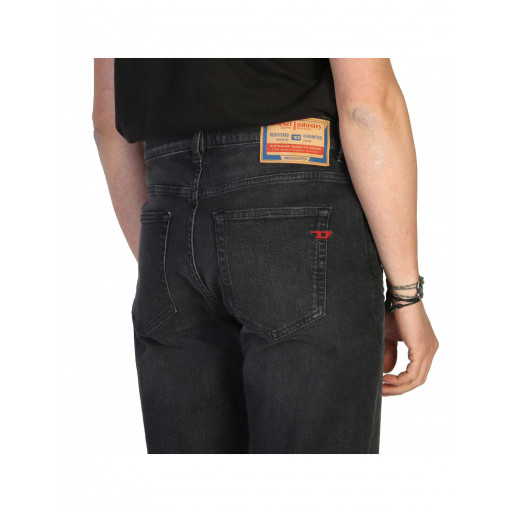 Diesel - D-VIKER_L32