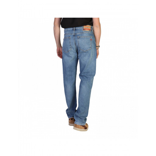 Diesel - D-VIKER_L32