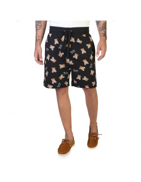 Moschino - A6808-4416